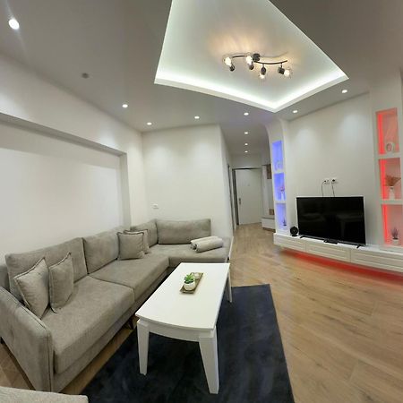 Villa Hajdi Q & U Мерано Екстер'єр фото