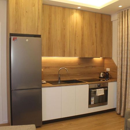 Villa Hajdi Q & U Мерано Екстер'єр фото