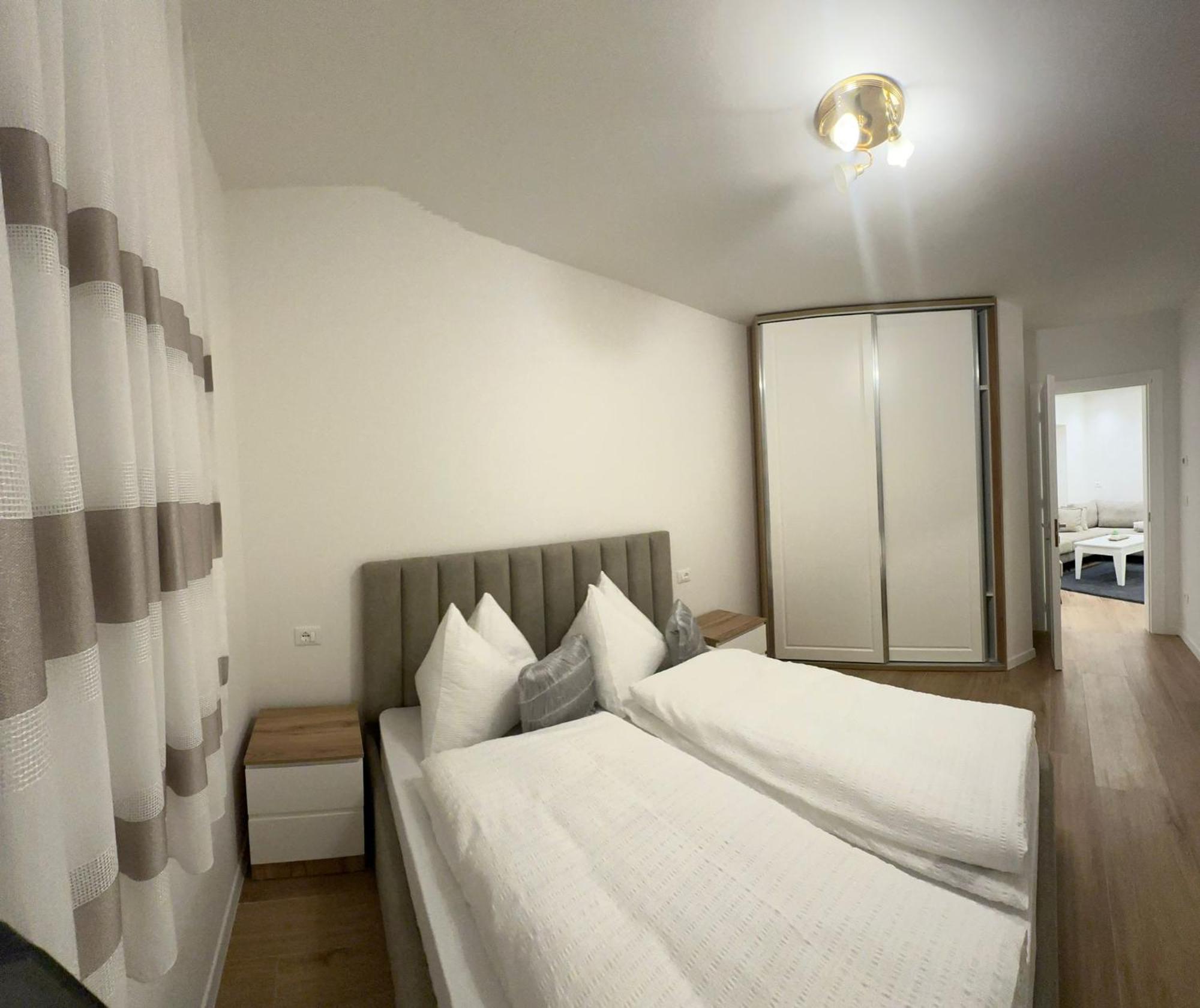 Villa Hajdi Q & U Мерано Екстер'єр фото