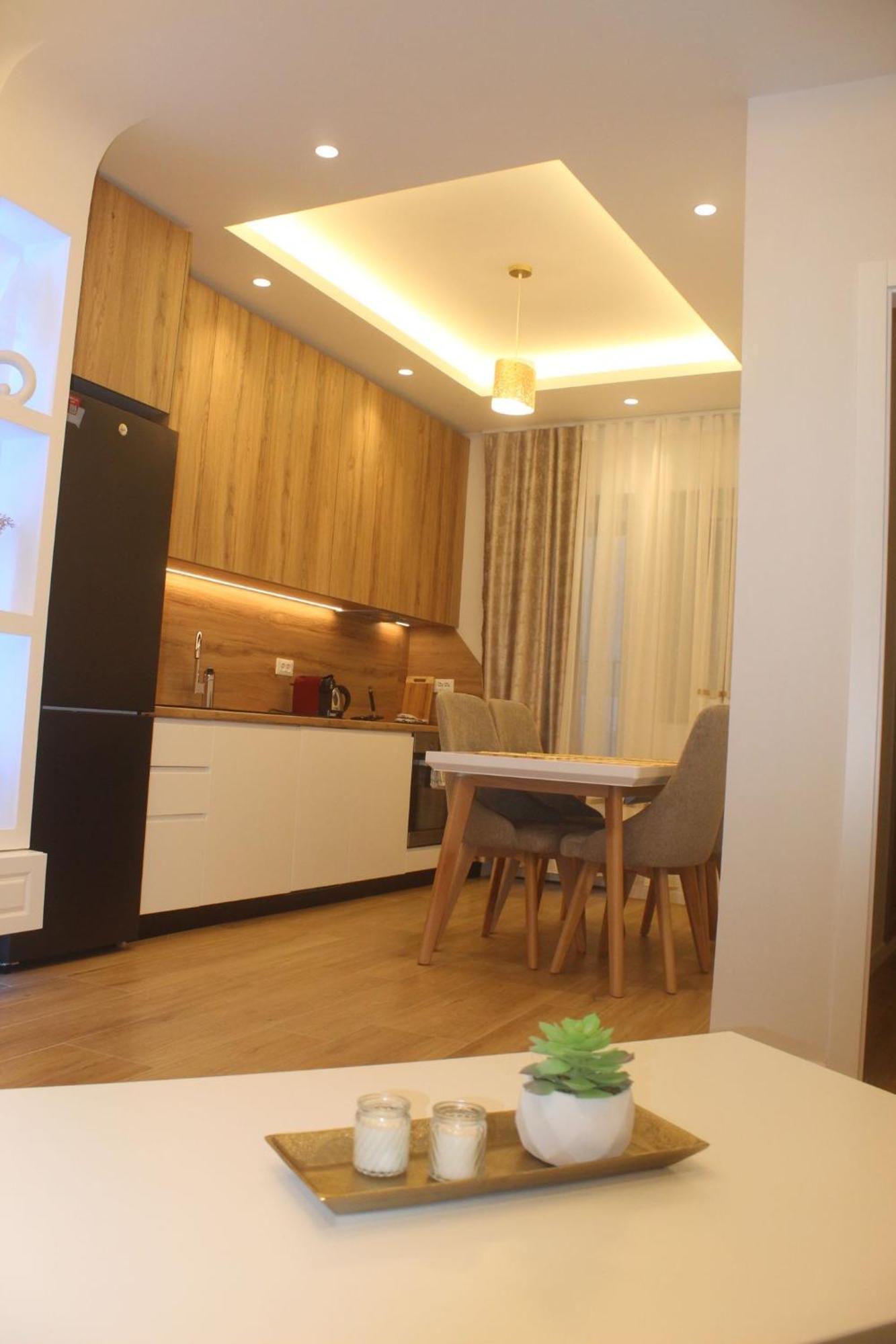 Villa Hajdi Q & U Мерано Екстер'єр фото