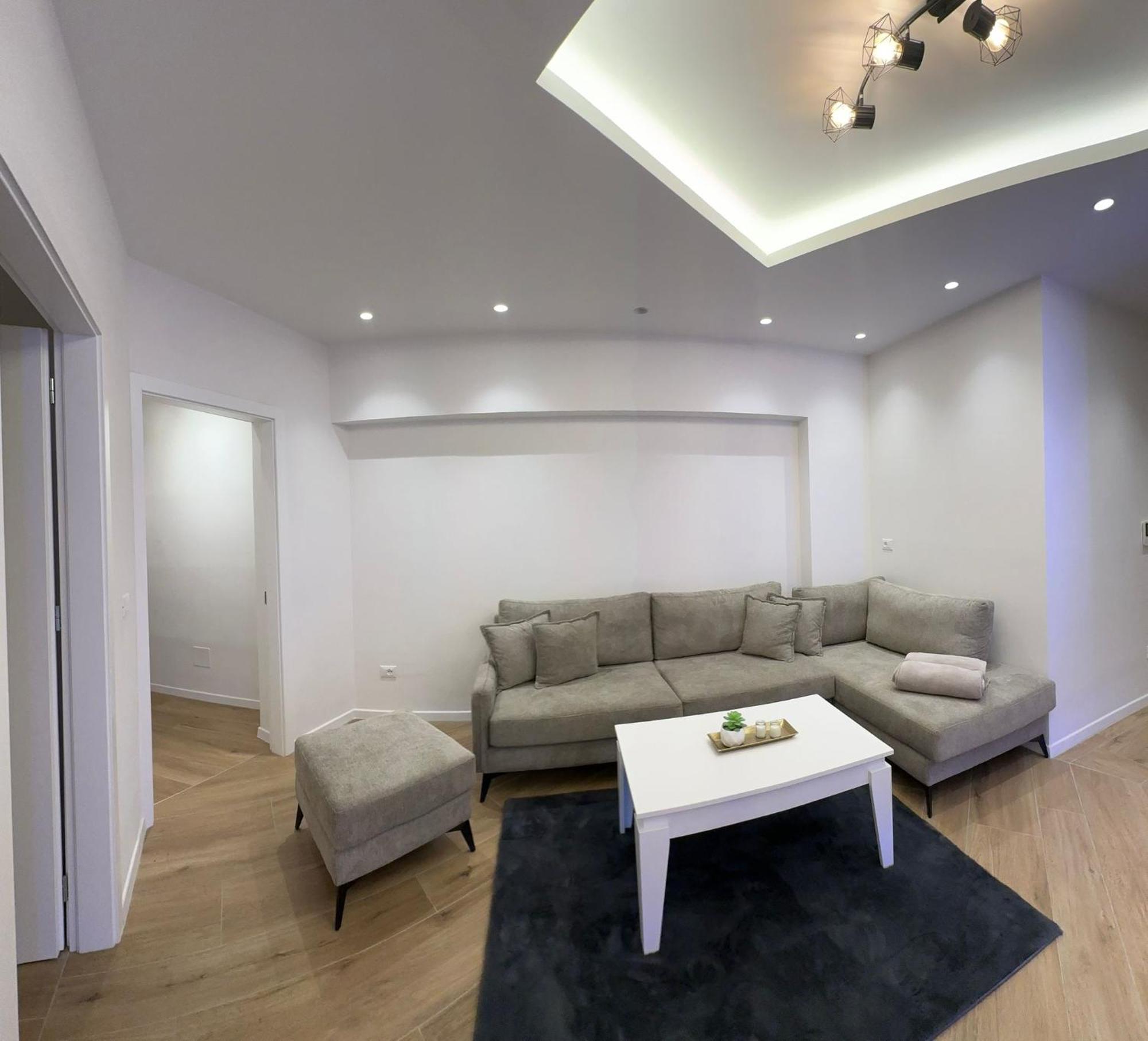 Villa Hajdi Q & U Мерано Екстер'єр фото