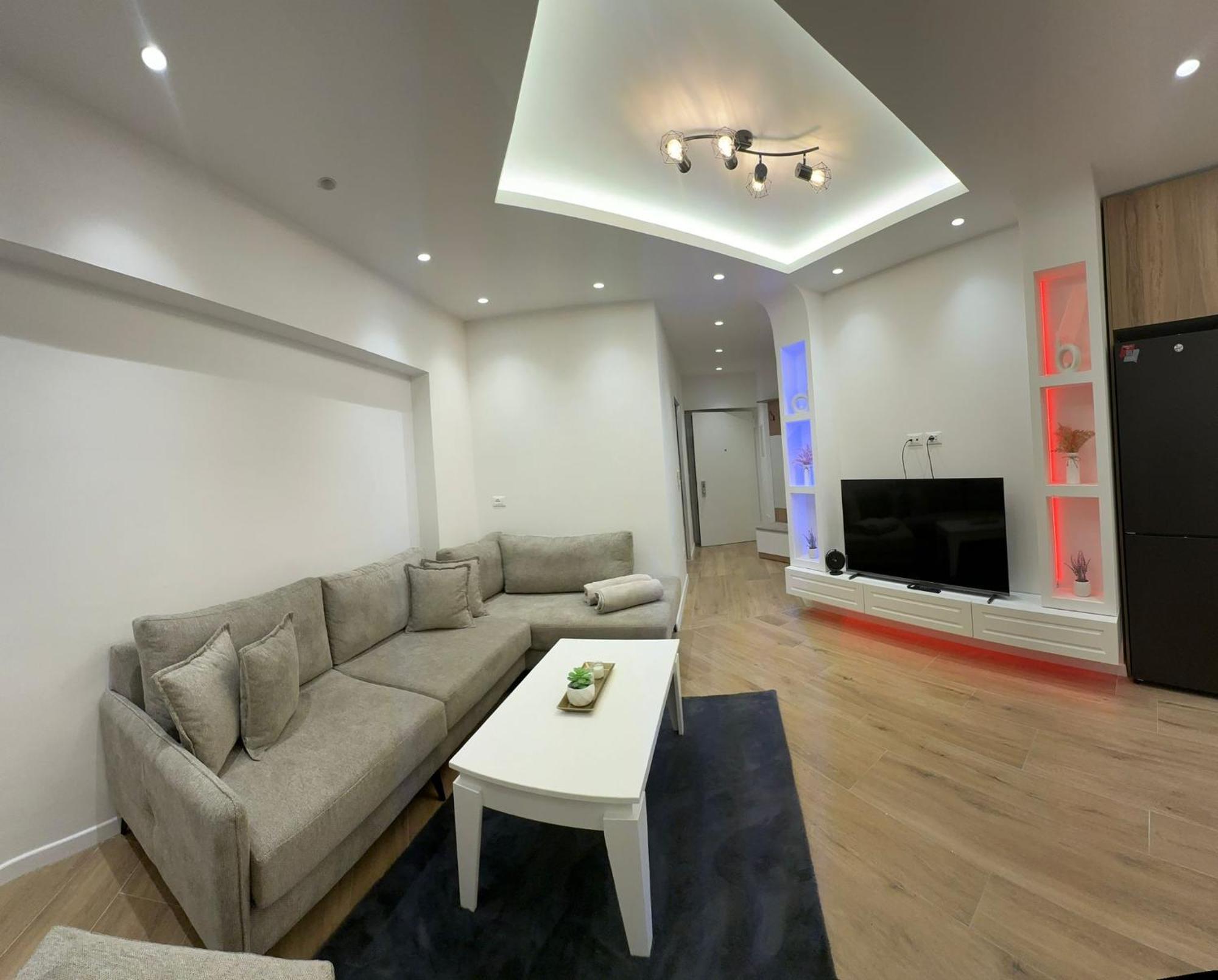Villa Hajdi Q & U Мерано Екстер'єр фото