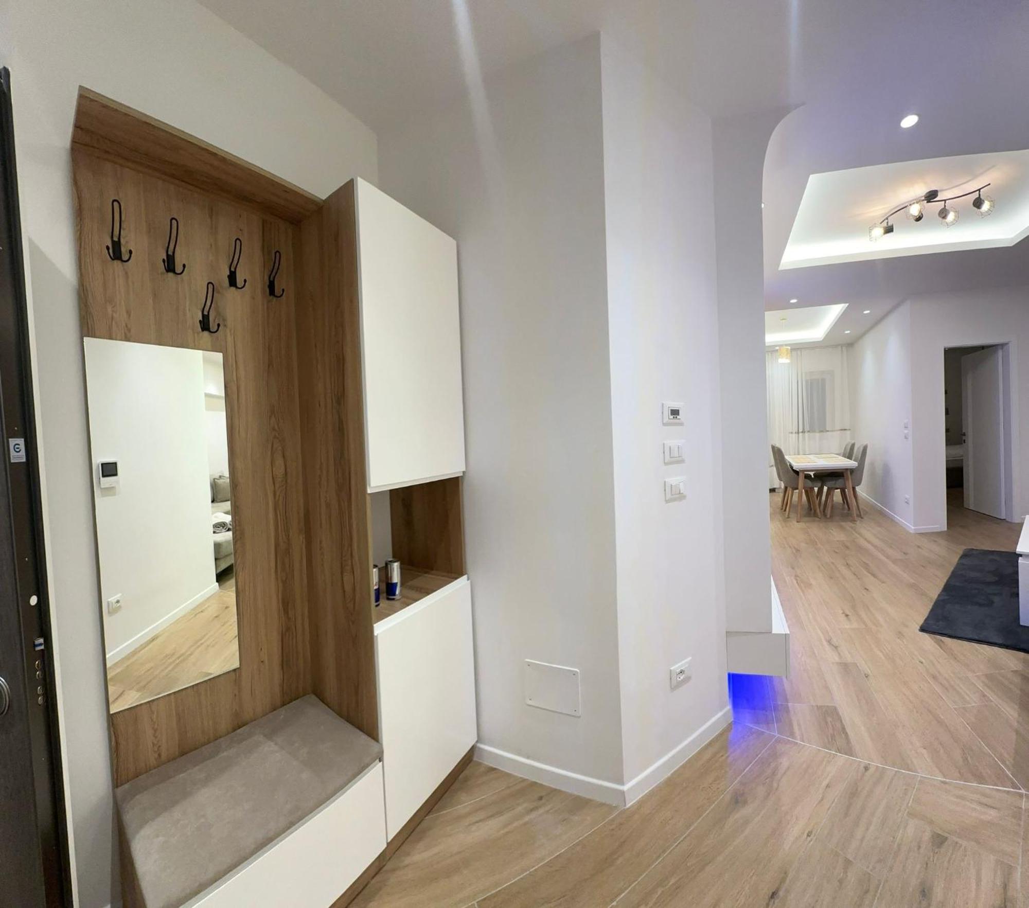Villa Hajdi Q & U Мерано Екстер'єр фото