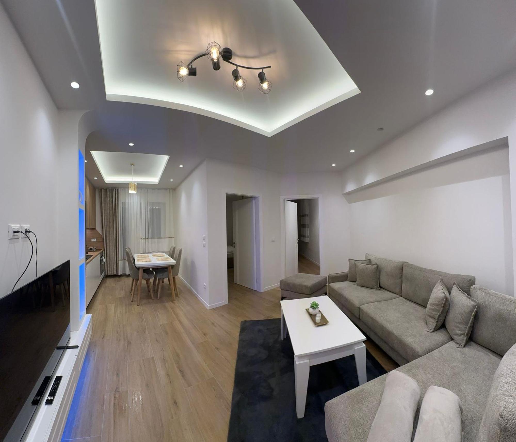 Villa Hajdi Q & U Мерано Екстер'єр фото