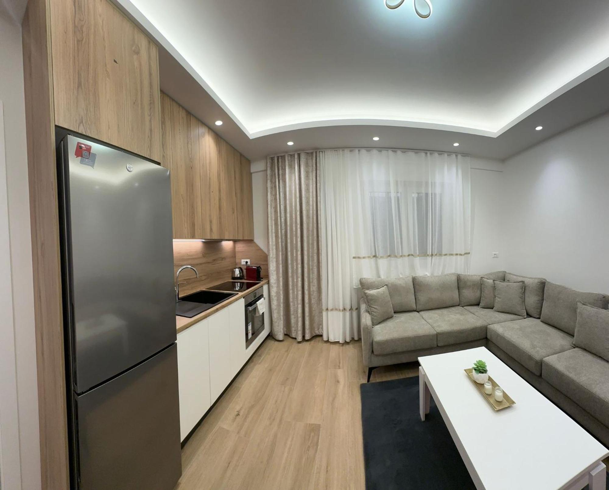 Villa Hajdi Q & U Мерано Екстер'єр фото