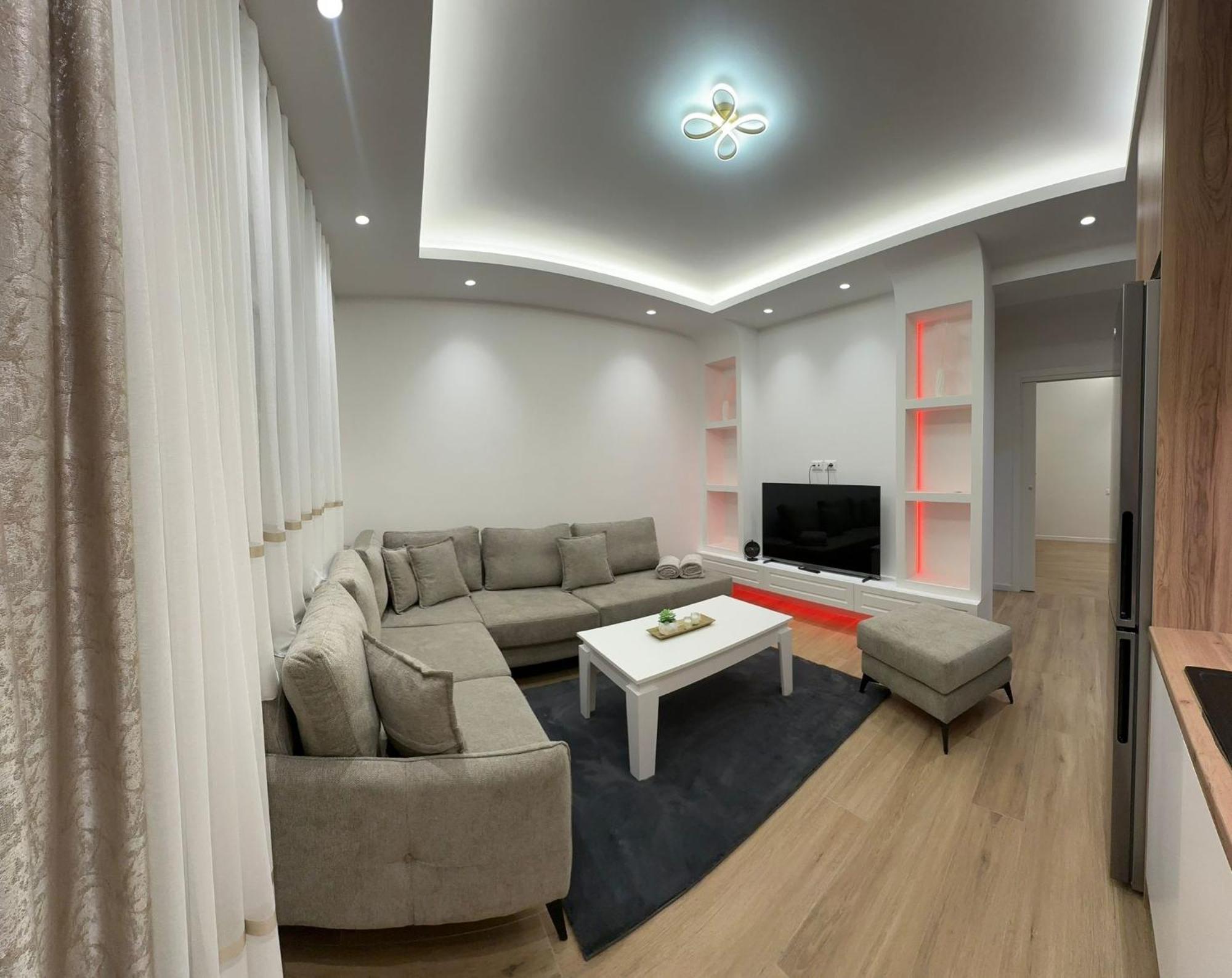 Villa Hajdi Q & U Мерано Екстер'єр фото