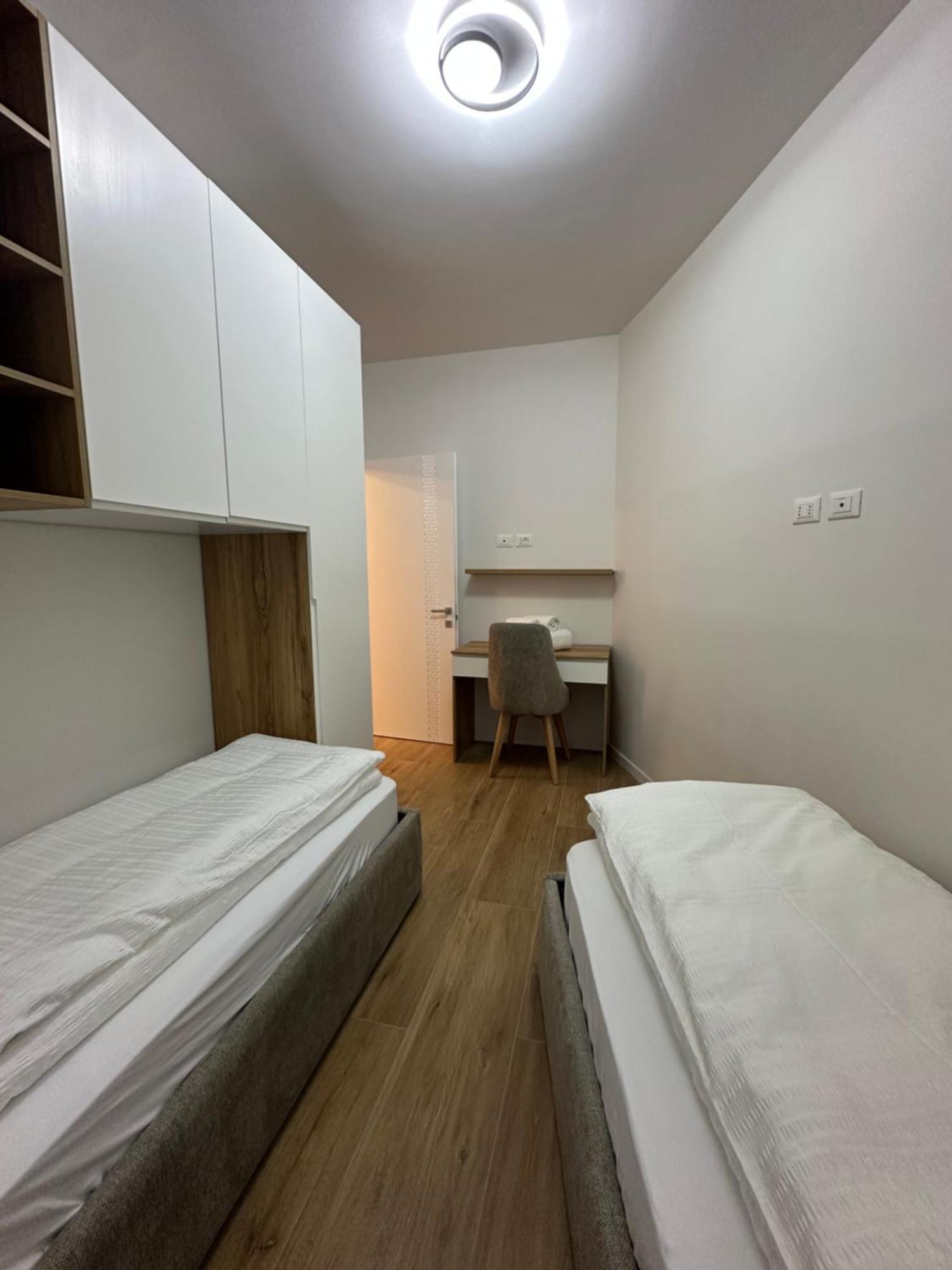 Villa Hajdi Q & U Мерано Екстер'єр фото