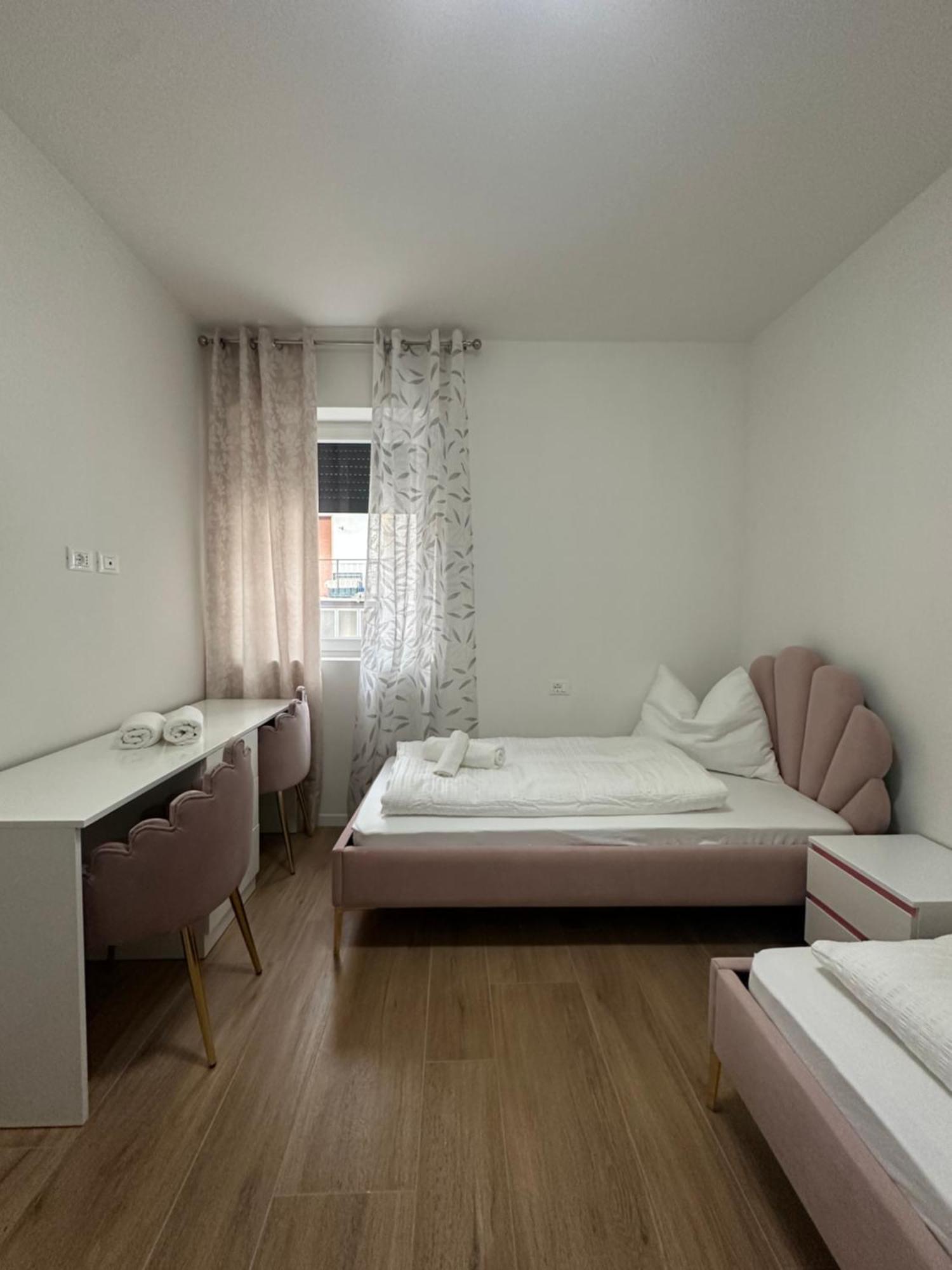 Villa Hajdi Q & U Мерано Екстер'єр фото
