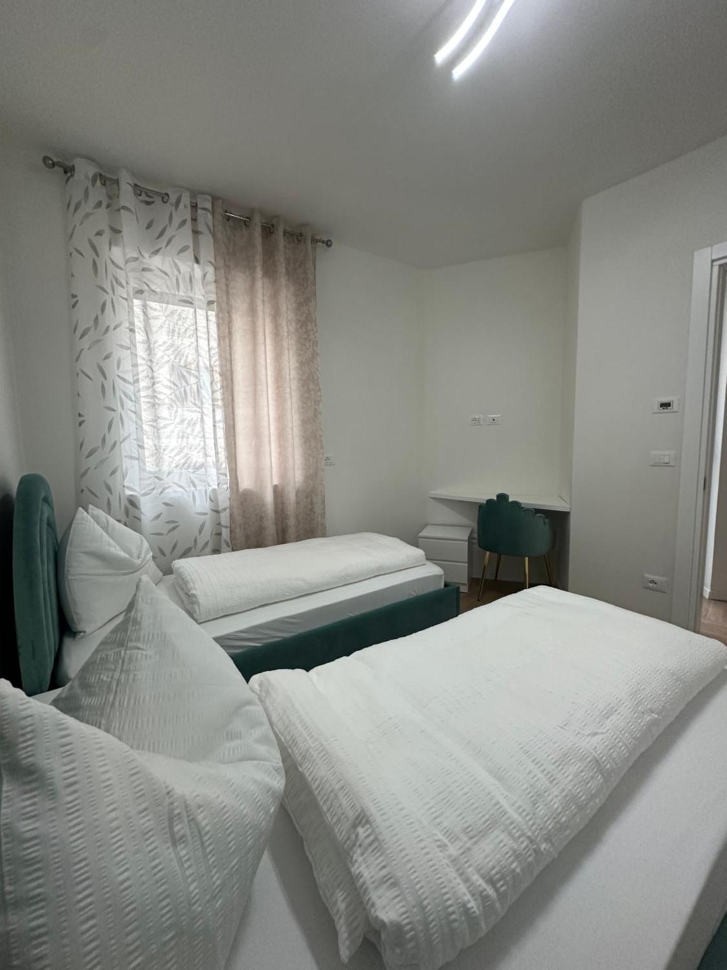 Villa Hajdi Q & U Мерано Екстер'єр фото