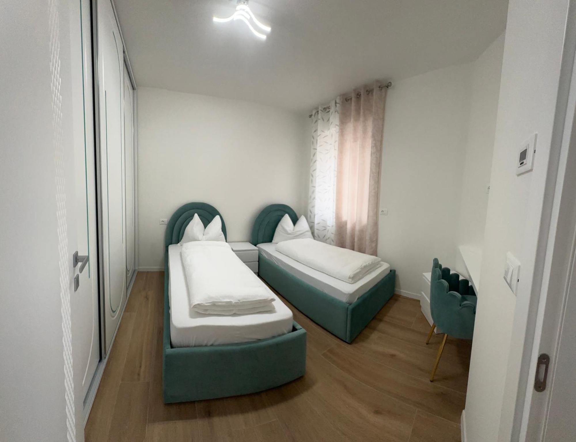 Villa Hajdi Q & U Мерано Екстер'єр фото