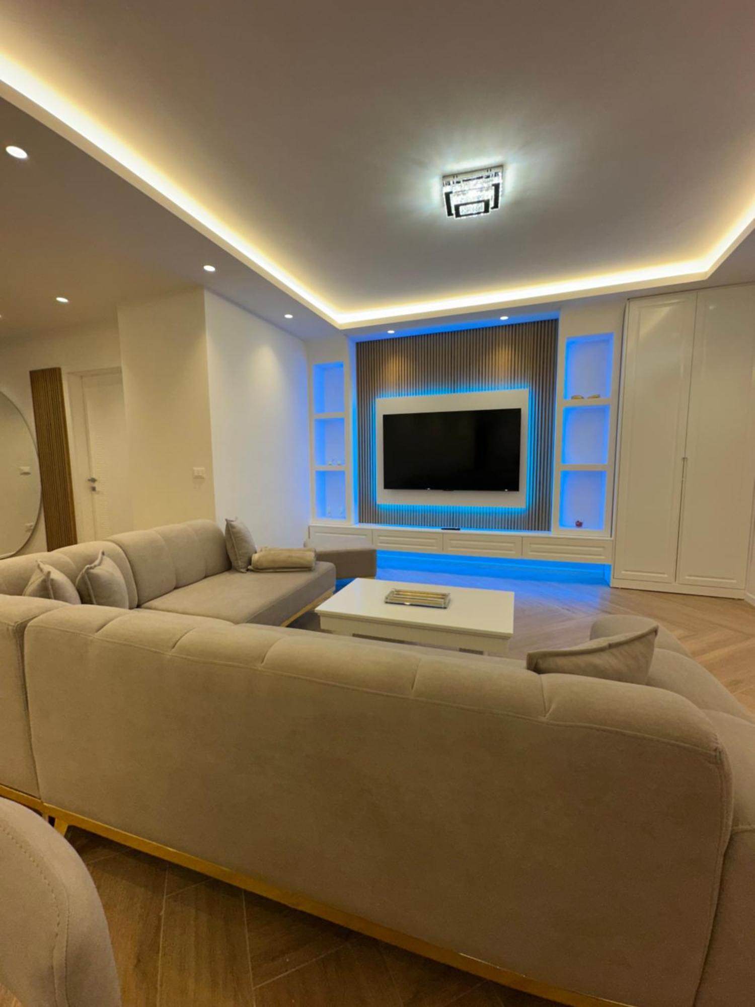 Villa Hajdi Q & U Мерано Екстер'єр фото