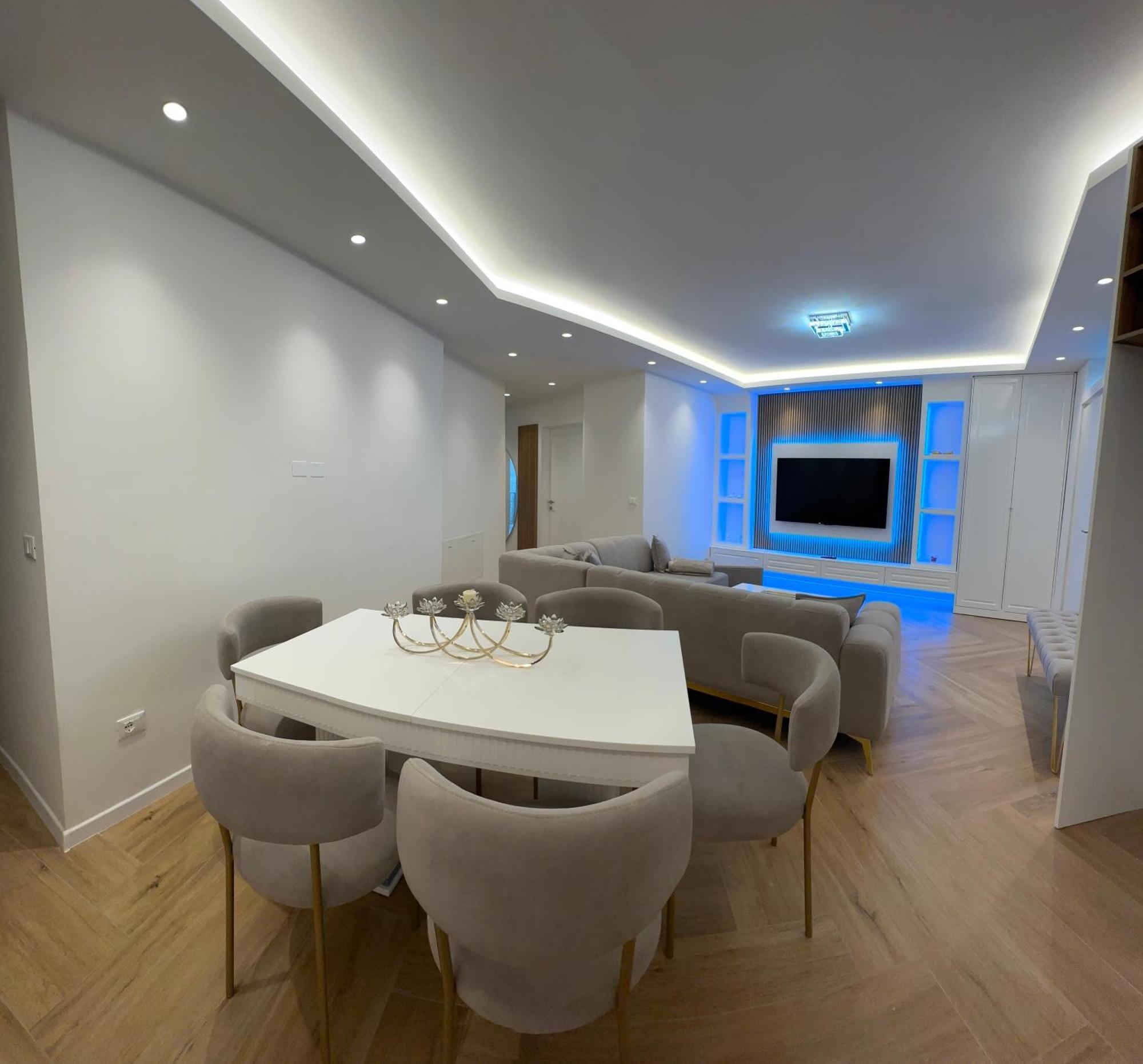 Villa Hajdi Q & U Мерано Екстер'єр фото