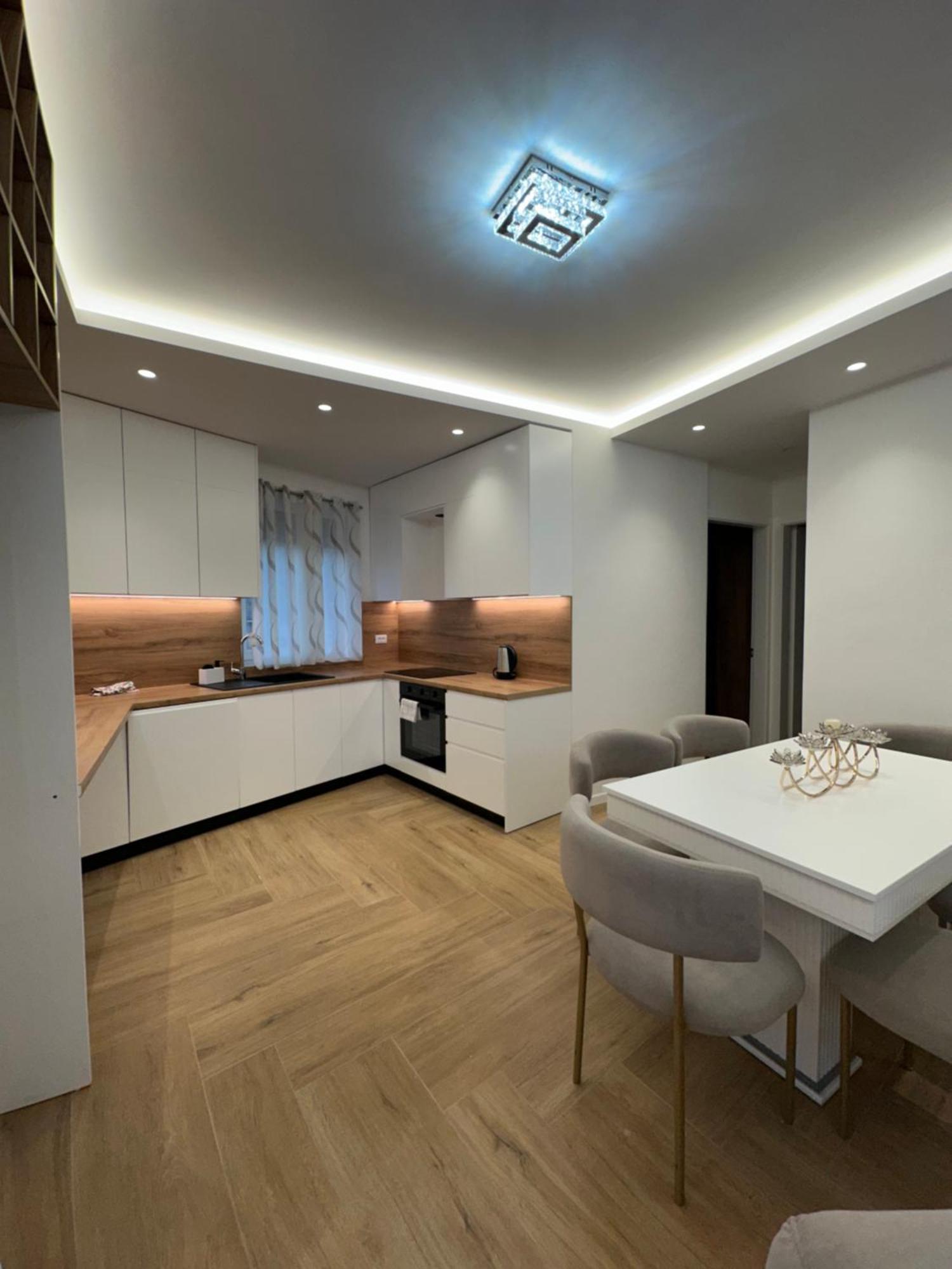 Villa Hajdi Q & U Мерано Екстер'єр фото